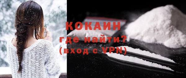 молекула духа Богородск