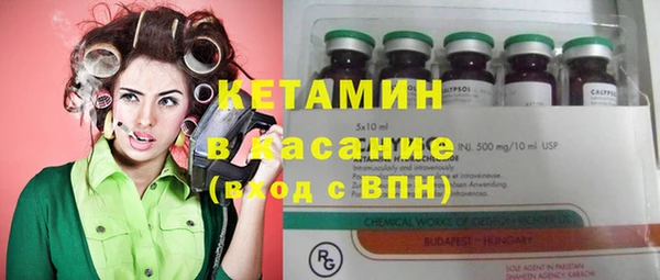 spice Богородицк