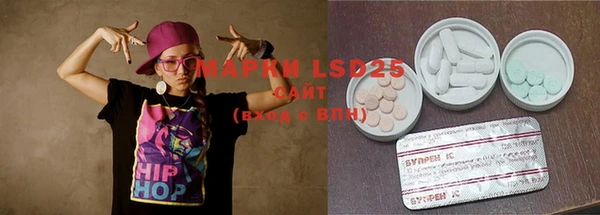 амф Богданович
