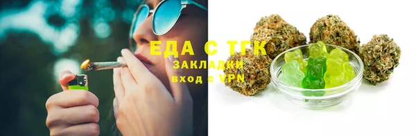 молекула духа Богородск