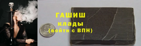 spice Богородицк
