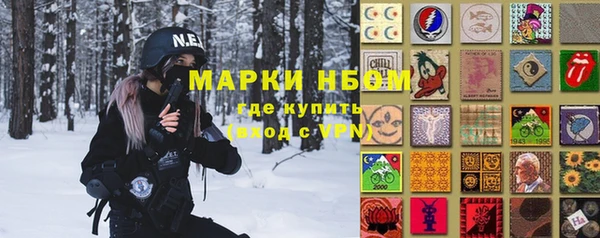 молекула духа Богородск