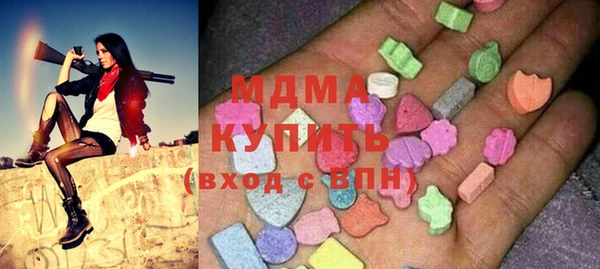 spice Богородицк