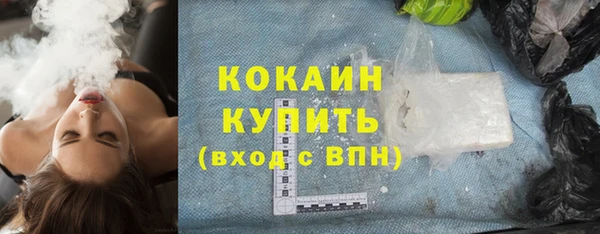 молекула духа Богородск