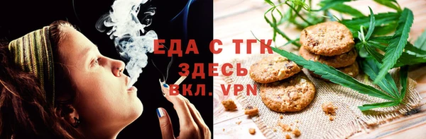 spice Богородицк